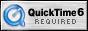 QuickTime6